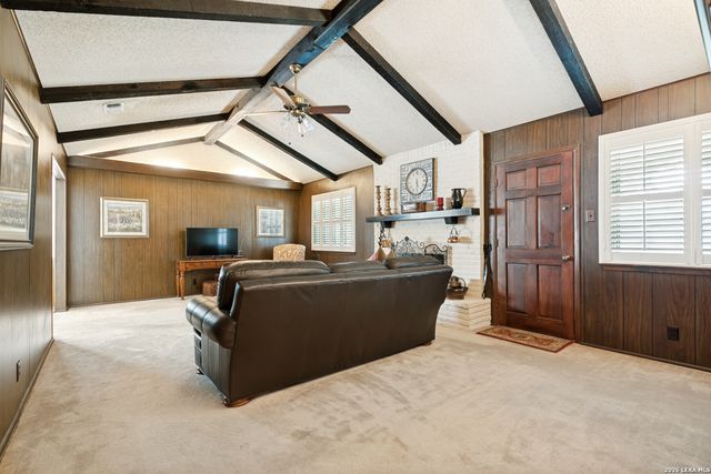 5819 DEAN MARTIN ST, San Antonio, TX 78240