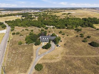 2116 Woodard Avenue, Cleburne, TX 76033