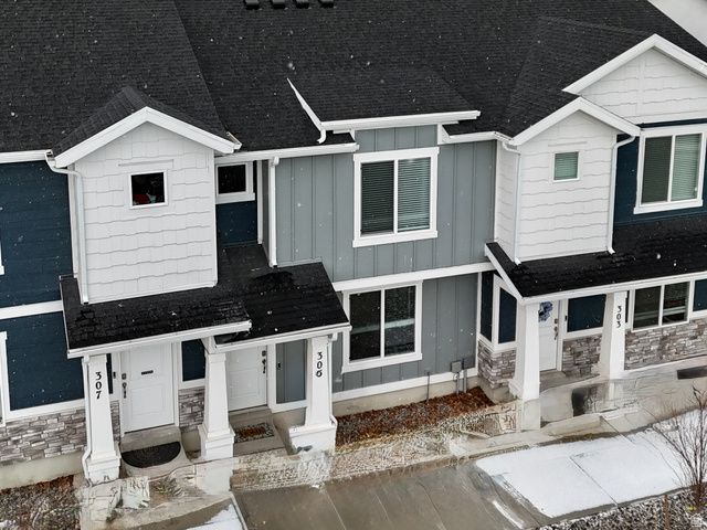 305 E SERENITY AVE, Tooele, UT 84074