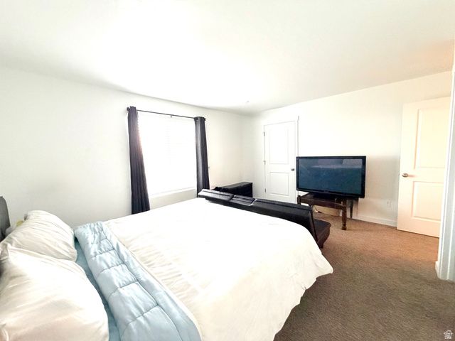 305 E SERENITY AVE, Tooele, UT 84074