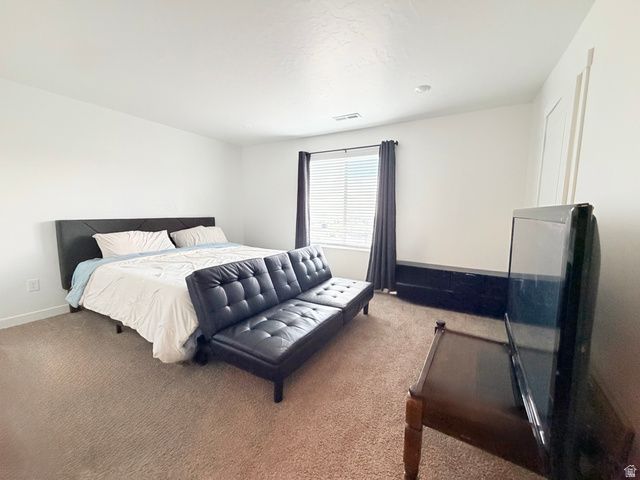 305 E SERENITY AVE, Tooele, UT 84074