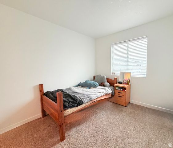 305 E SERENITY AVE, Tooele, UT 84074