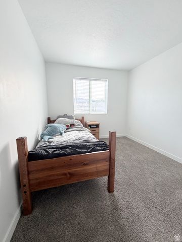 305 E SERENITY AVE, Tooele, UT 84074