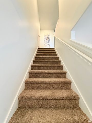 305 E SERENITY AVE, Tooele, UT 84074