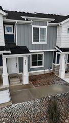 305 E SERENITY AVE, Tooele, UT 84074