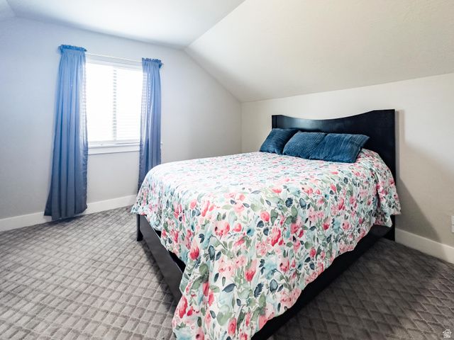 7280 N POINT LOOKOUT RD, Eagle Mountain, UT 84005