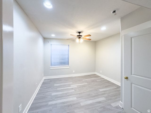 7280 N POINT LOOKOUT RD, Eagle Mountain, UT 84005