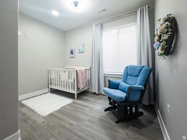 7280 N POINT LOOKOUT RD, Eagle Mountain, UT 84005