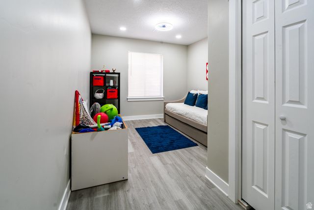 7280 N POINT LOOKOUT RD, Eagle Mountain, UT 84005