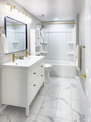 7280 N POINT LOOKOUT RD, Eagle Mountain, UT 84005