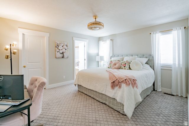 7280 N POINT LOOKOUT RD, Eagle Mountain, UT 84005