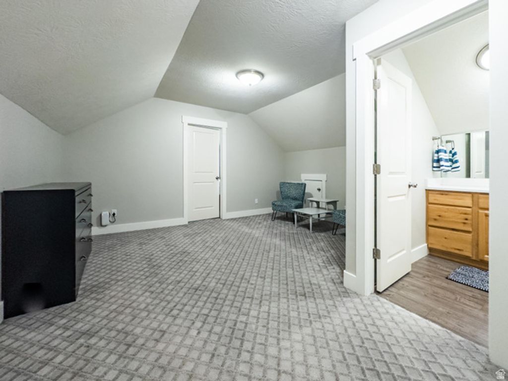 Image 11 of property listing at 7280 N POINT LOOKOUT RD, Eagle Mountain, UT 84005