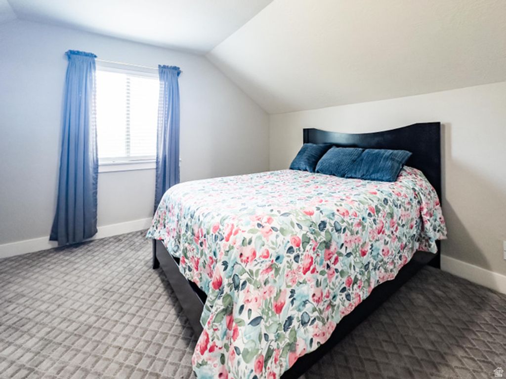 Image 12 of property listing at 7280 N POINT LOOKOUT RD, Eagle Mountain, UT 84005