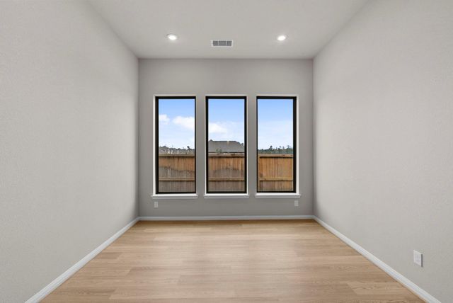 42622 Rustico Road, Magnolia, TX 77354