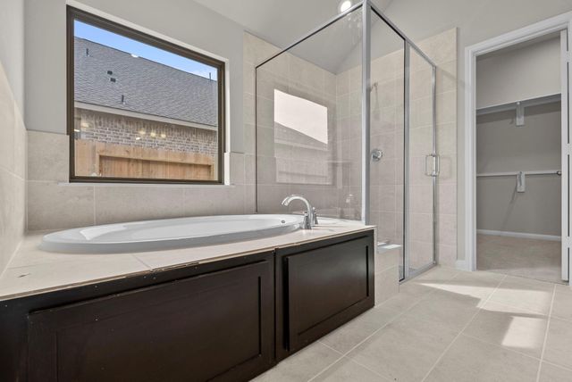 42622 Rustico Road, Magnolia, TX 77354