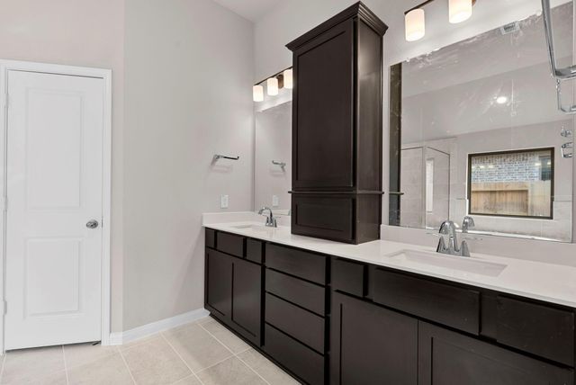 42622 Rustico Road, Magnolia, TX 77354