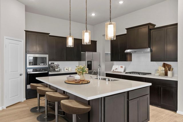 42622 Rustico Road, Magnolia, TX 77354