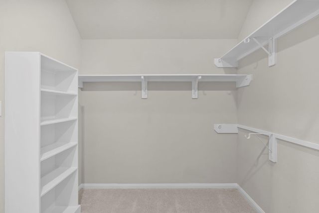 42622 Rustico Road, Magnolia, TX 77354