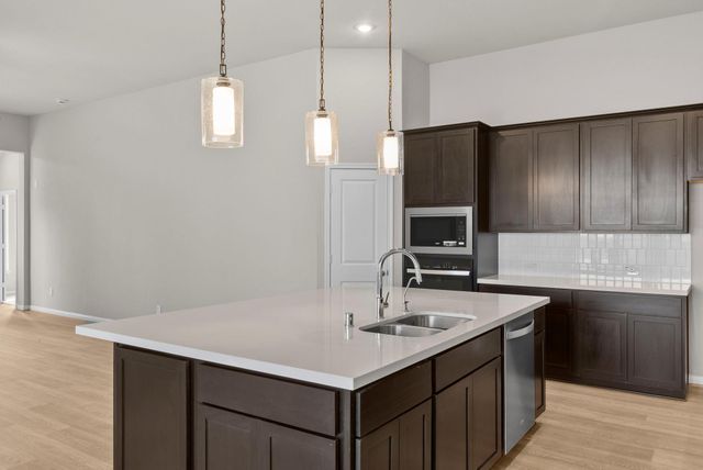 42622 Rustico Road, Magnolia, TX 77354