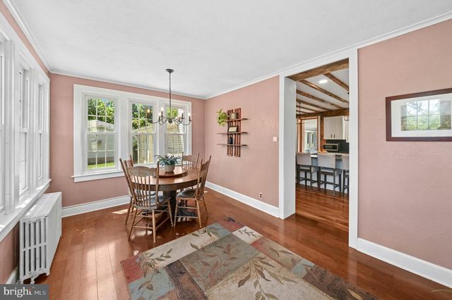 222 BASTIAN LN, Allentown, PA 18104