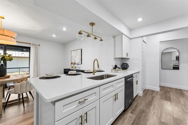 4227 BLOSSOM ROAD, Venice, FL 34293