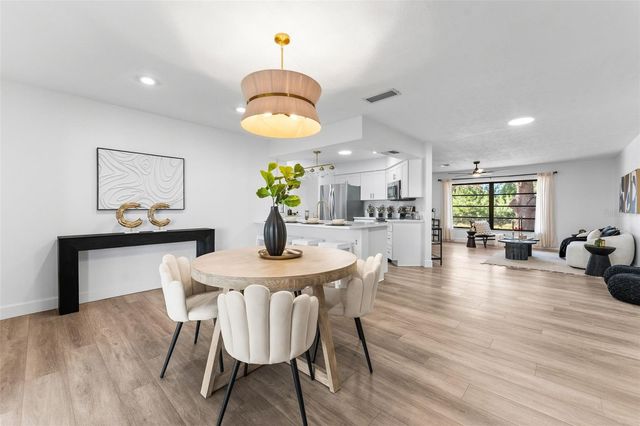 4227 BLOSSOM ROAD, Venice, FL 34293