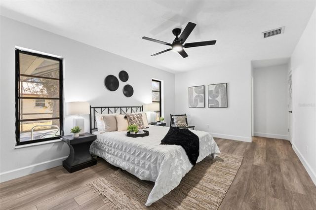 4227 BLOSSOM ROAD, Venice, FL 34293