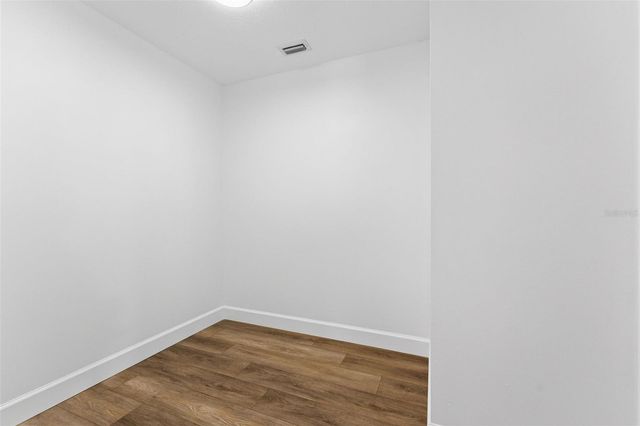 4227 BLOSSOM ROAD, Venice, FL 34293