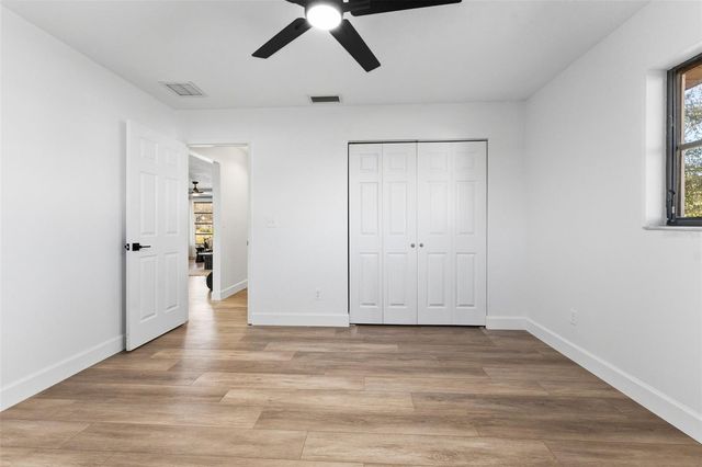 4227 BLOSSOM ROAD, Venice, FL 34293