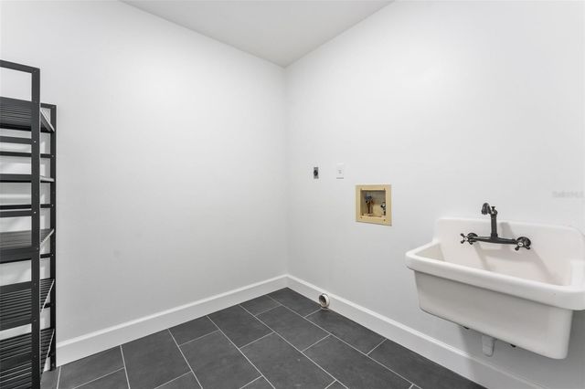 4227 BLOSSOM ROAD, Venice, FL 34293