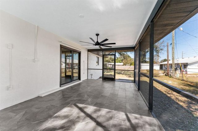 4227 BLOSSOM ROAD, Venice, FL 34293