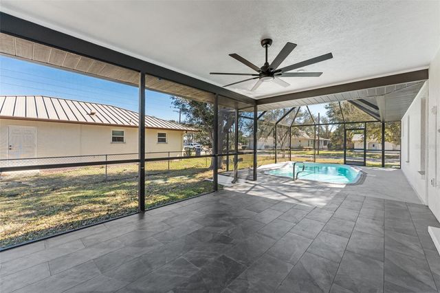 4227 BLOSSOM ROAD, Venice, FL 34293