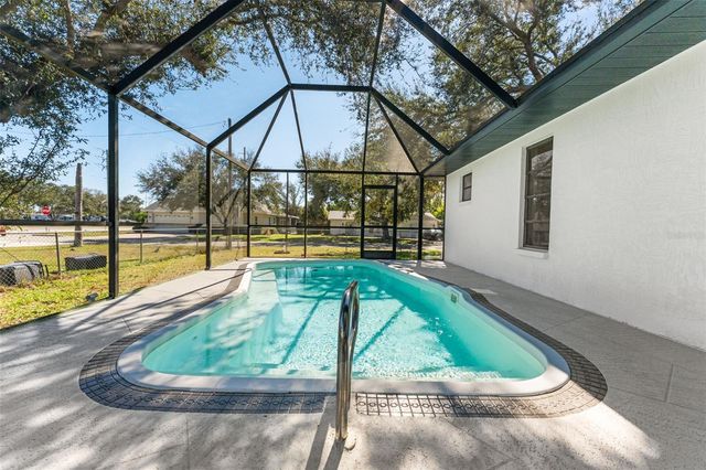 4227 BLOSSOM ROAD, Venice, FL 34293