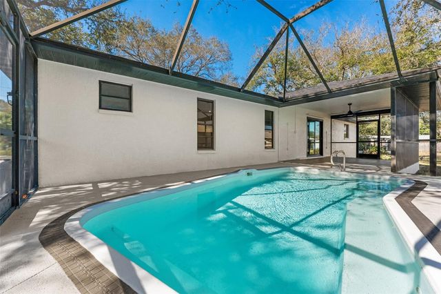 4227 BLOSSOM ROAD, Venice, FL 34293