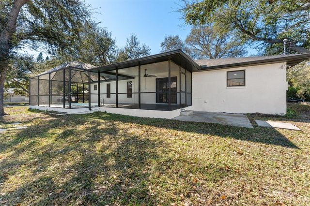 4227 BLOSSOM ROAD, Venice, FL 34293