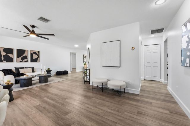 4227 BLOSSOM ROAD, Venice, FL 34293