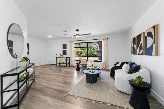 4227 BLOSSOM ROAD, Venice, FL 34293