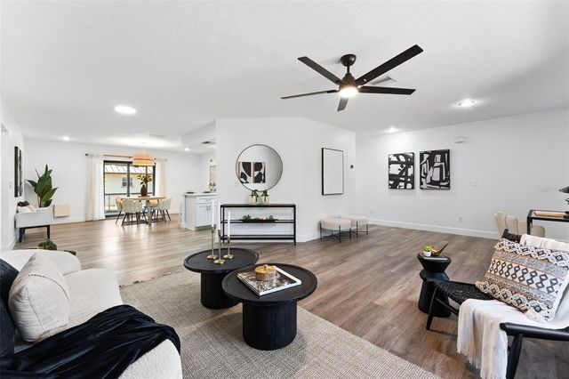 4227 BLOSSOM ROAD, Venice, FL 34293