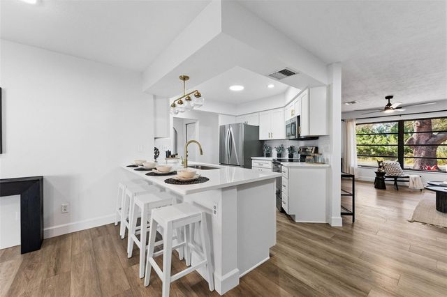 4227 BLOSSOM ROAD, Venice, FL 34293