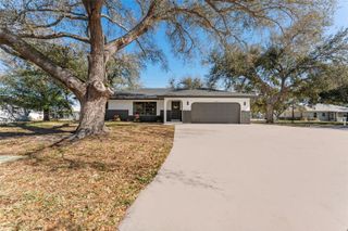 4227 BLOSSOM ROAD, Venice, FL 34293