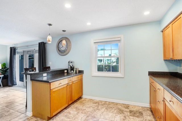 5012 STARFISH DRIVE SE B, St Petersburg, FL 33705