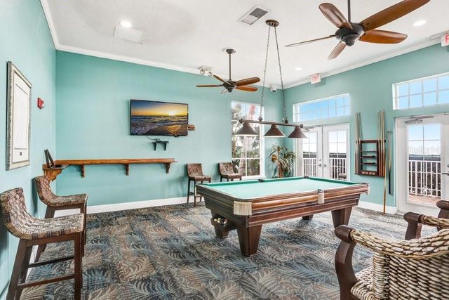 5012 STARFISH DRIVE SE B, St Petersburg, FL 33705