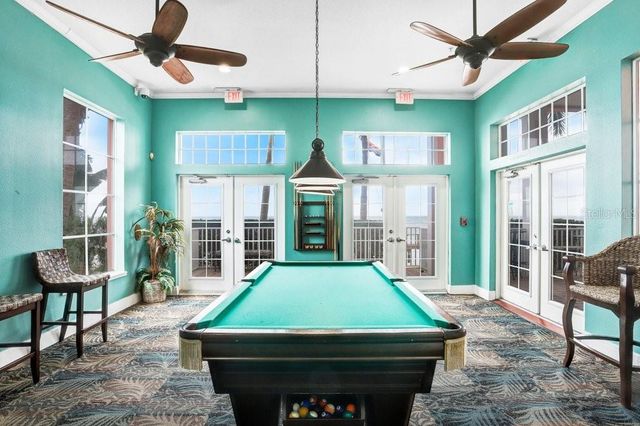 5012 STARFISH DRIVE SE B, St Petersburg, FL 33705