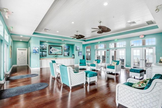 5012 STARFISH DRIVE SE B, St Petersburg, FL 33705