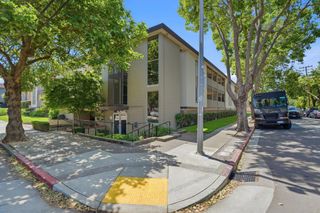 249 Elm Street 107, San Mateo, CA 94401