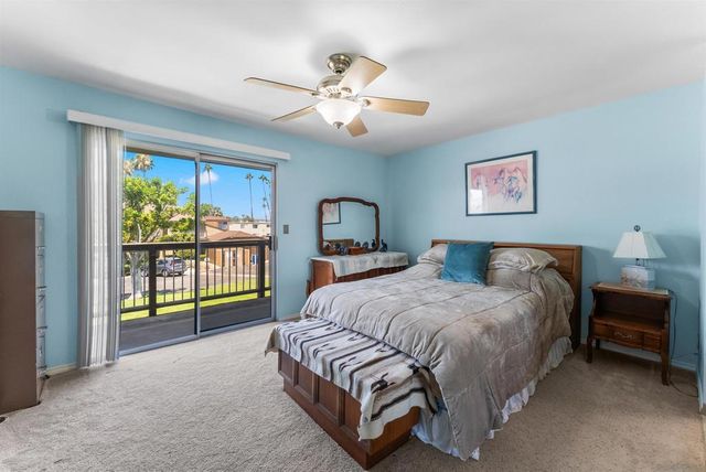 988 E Main St E, El Cajon, CA 92021