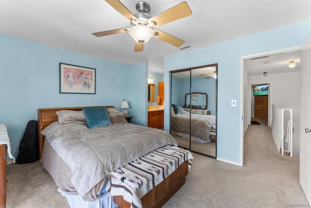 988 E Main St E, El Cajon, CA 92021