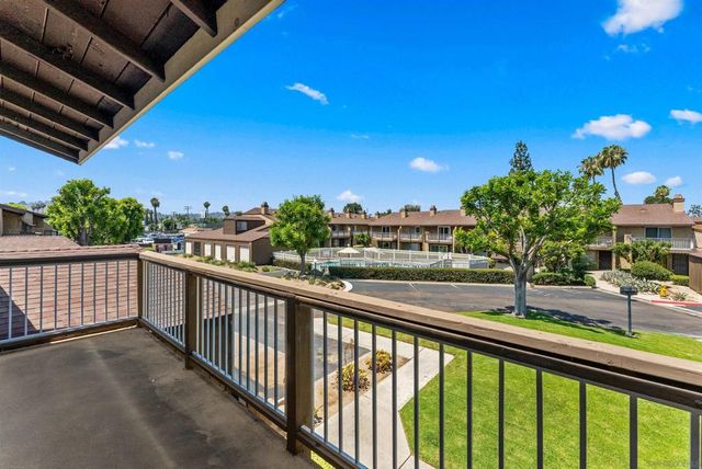 988 E Main St E, El Cajon, CA 92021