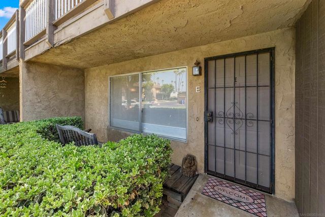 988 E Main St E, El Cajon, CA 92021