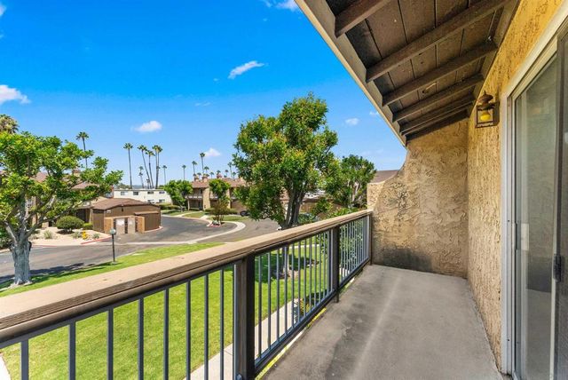 988 E Main St E, El Cajon, CA 92021